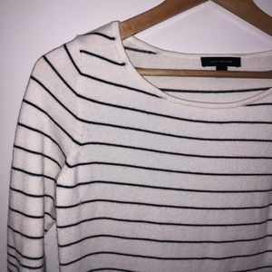Ann Taylor sweater